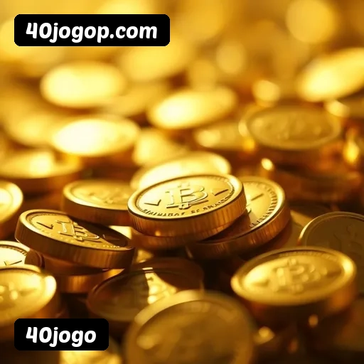 Vantagens exclusivas 40jogo para jogadores brasileiros - São Paulo, Rio, BH