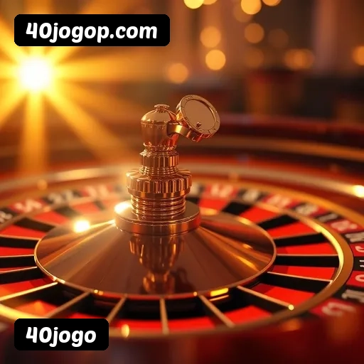 Estatísticas de bônus da 40jogo em São Paulo, Rio de Janeiro e Brasília