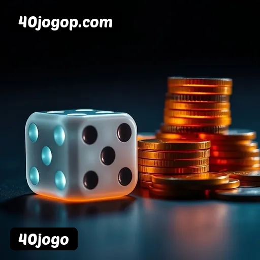 FAQ 40jogo Brasil - Perguntas frequentes sobre bônus, PIX, RTP, APP mobile e VIP