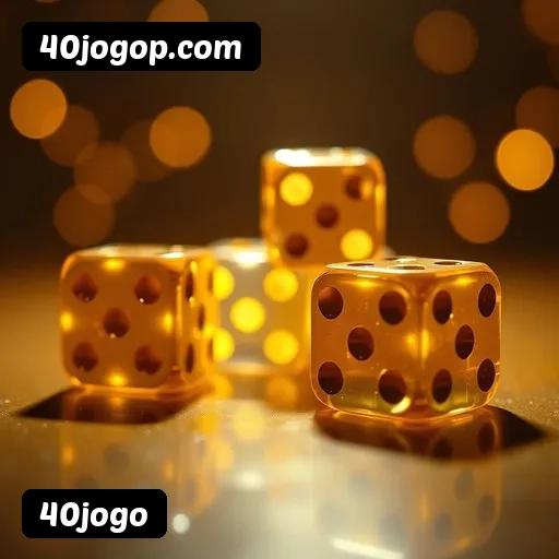 Jogo responsável 40jogo - Ferramentas de controle, limites, auto-exclusão, suporte CVV 188