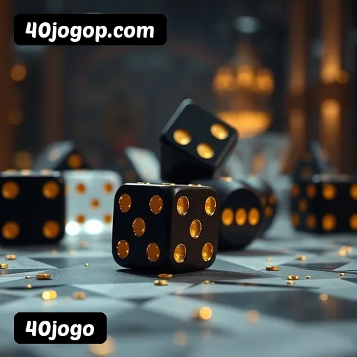 Tabela RTP verificado dos top 15 jogos mais populares 40jogo - Gates of Olympus, Fortune Tiger, Aviator