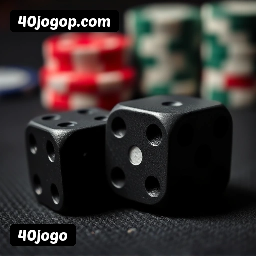 6 vantagens exclusivas do programa VIP da 40jogo