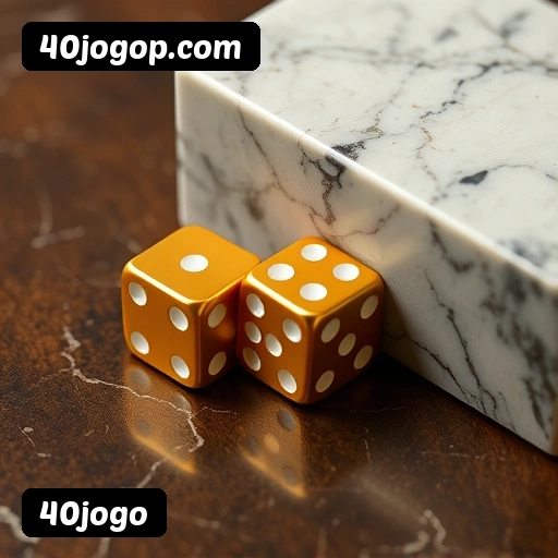 Níveis do programa VIP da 40jogo